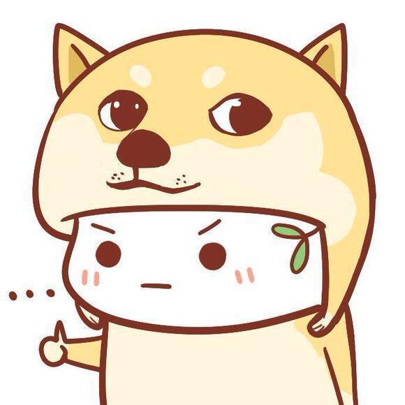 小红书点赞24小时服务平台 - 快手1元100赞 秒赞